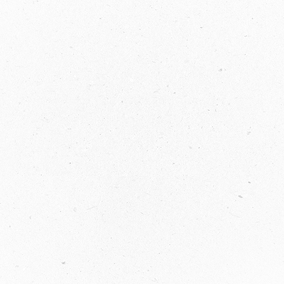 asfd